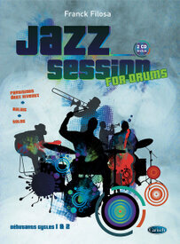 Jazz_Session.jpg