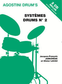 Agostini_System_Drums.jpg