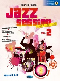 Jazz_Session_2.JPG