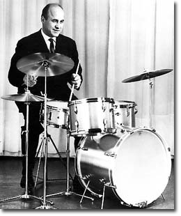 Dante Agostini Dante Agostini