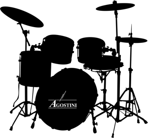 Réseau des écoles Dante Agostini Réseau des écoles Dante Agostini