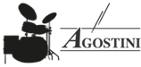 Logo Agostini