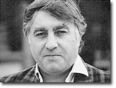 Jacques-François Juskowiak Jacques-François Juskowiak
