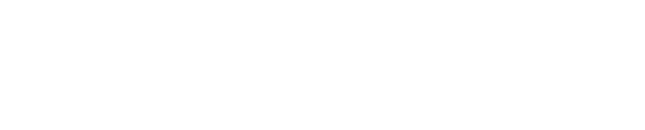 Dante Agostini Dante Agostini